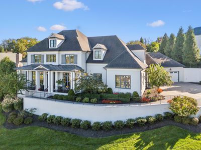 25 Tradition Ln, Brentwood, TN, 37027