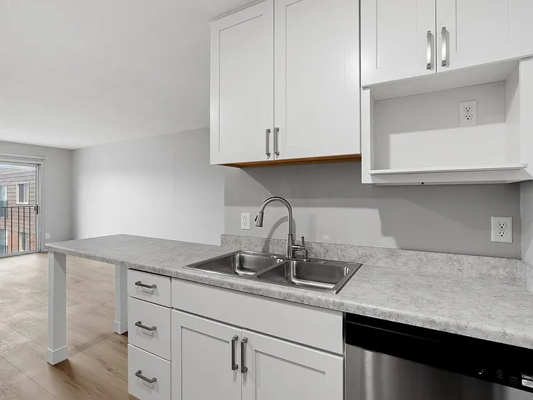 Franklin Villa — Photo 15
