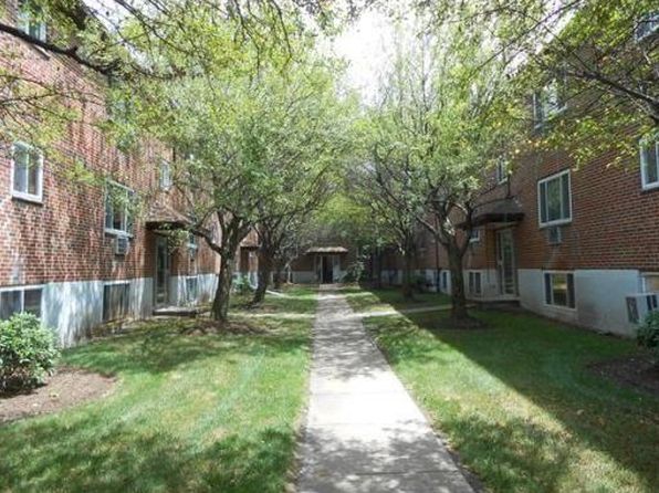 10 Bryon Rd