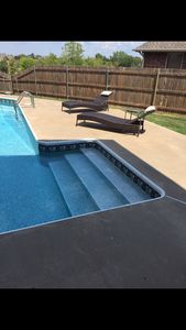 18312 Salvador Rd, Edmond, OK, 73003
