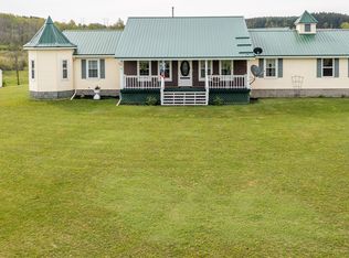 9342 New Galen Rd, Cohocton, NY 14826
