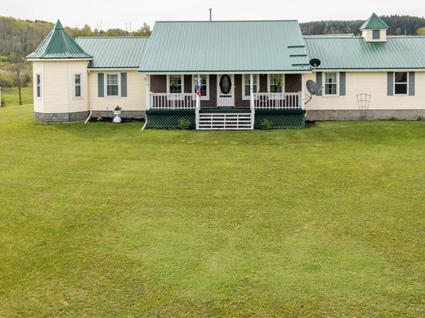 9342 New Galen Rd, Cohocton, NY 14826