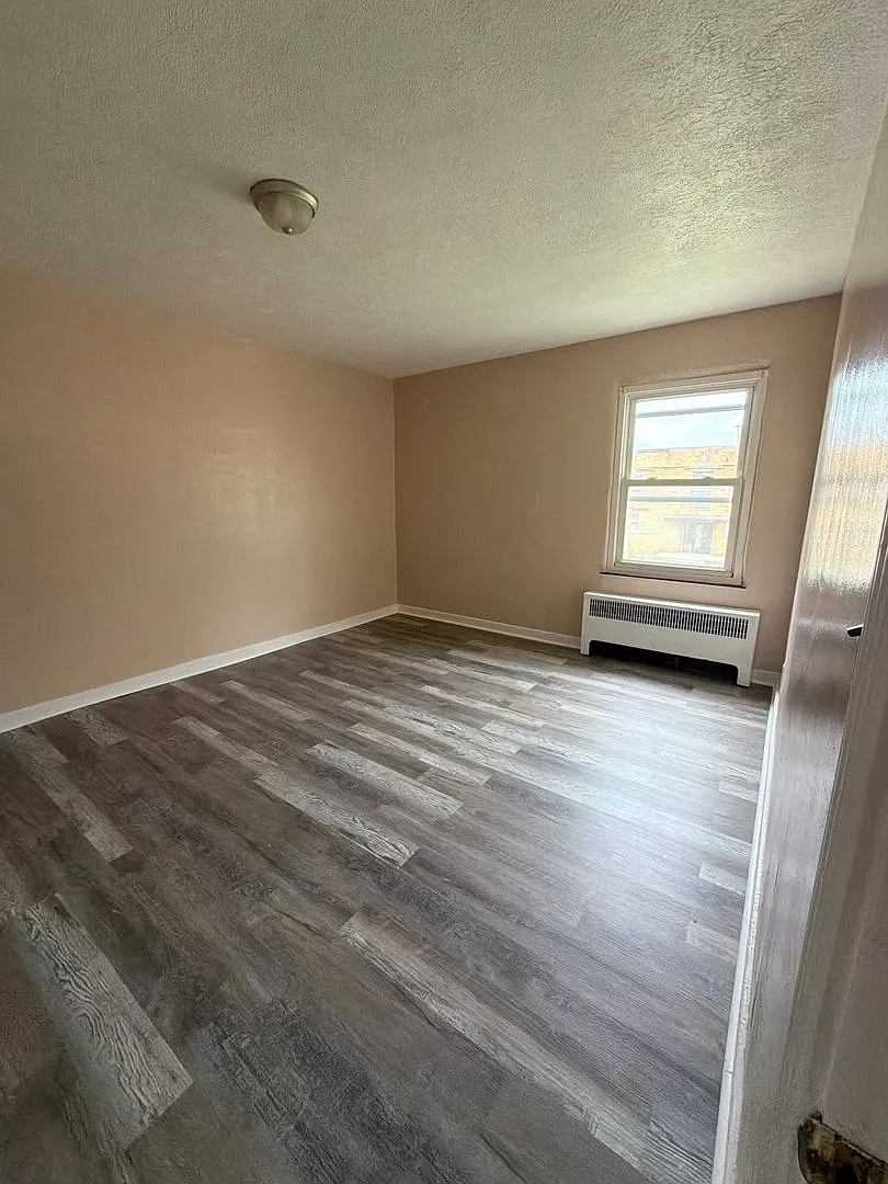 110 Blymyer — Photo 1