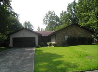 103 Acorn Ct, Jacksonville, NC 28540