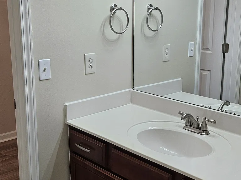 3059 London View Dr — Photo 22