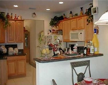 5th image of 2656 SE Tiffany Ave