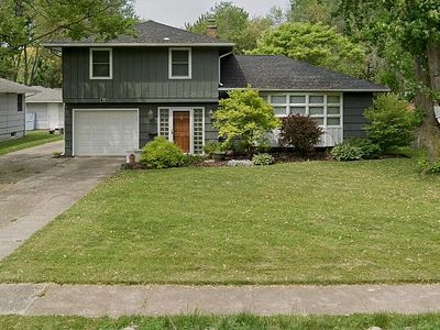 478 Ward Rd, North Tonawanda, NY, 14120