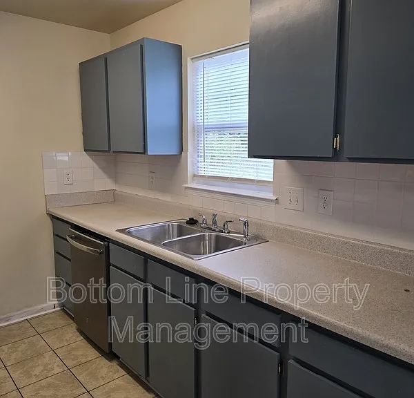 5326 Eaton Cir — Photo 10