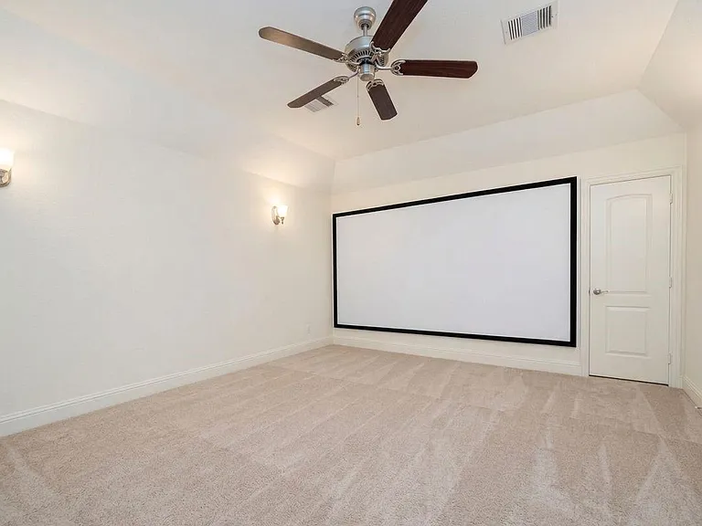 11407 Jonstone Paisley Ct — Photo 21