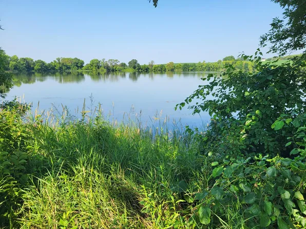 13865 County Road 35, Dalton, MN 56324