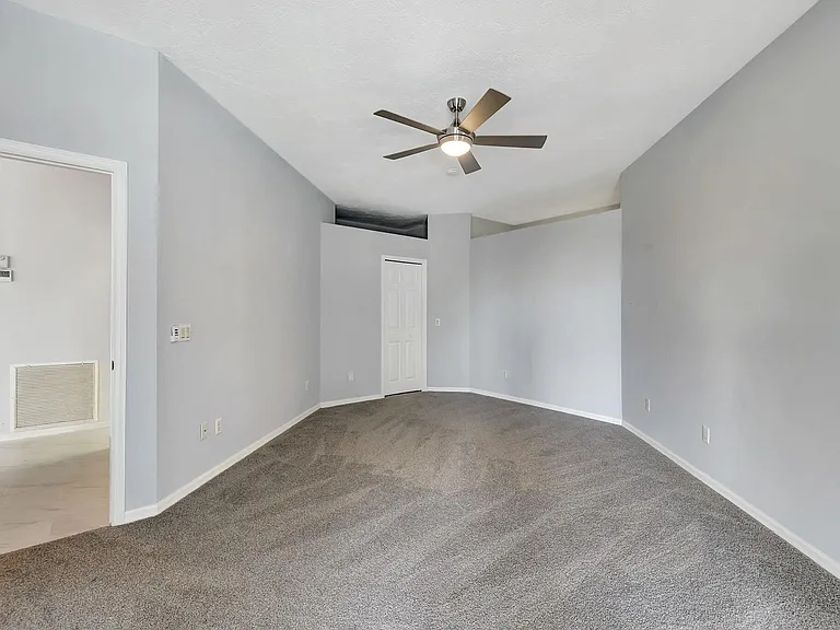 2704 SE Eagle Dr — Photo 31