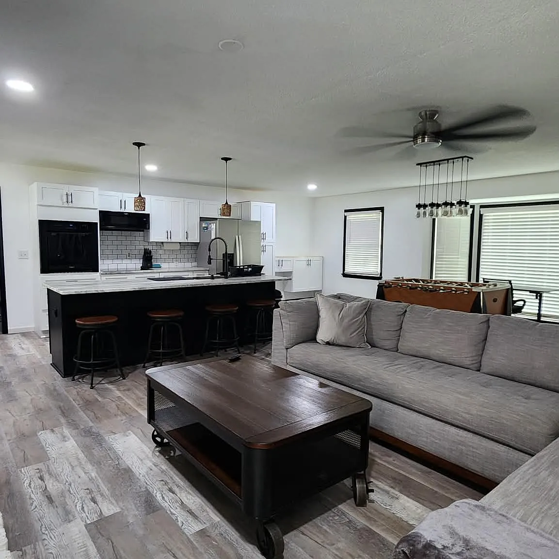 4 bed, 1606 sqft, $725 — Photo 4