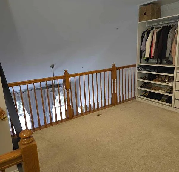 5064 Cameo Ter — Photo 25