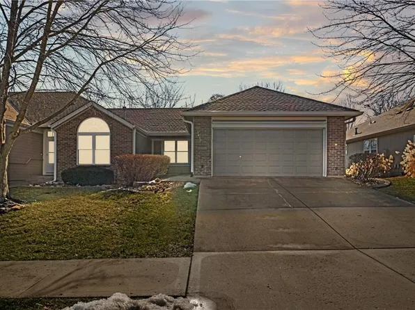 3417 NW 67th St, Kansas City, MO 64151