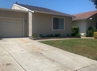 16625 San Ramon Dr APT B, Morgan Hill, CA 95037