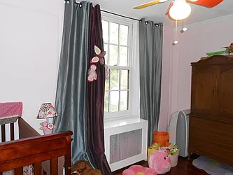 Sold by Terrace Sotheby's International Realty