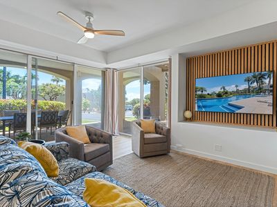 3200 Wailea Alanui Dr APT 203, Kihei, HI, 96753