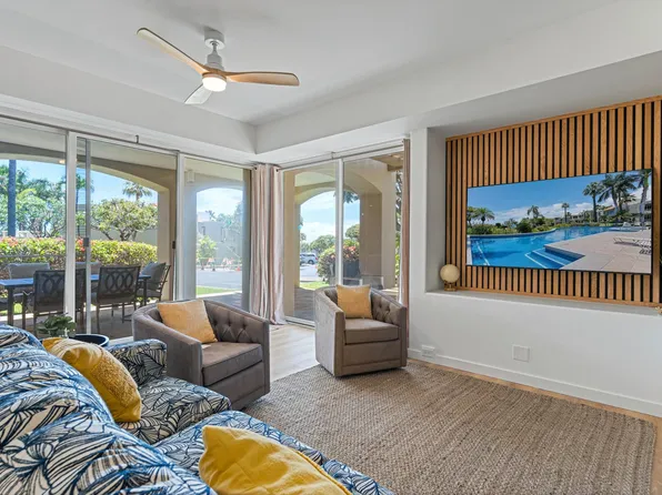 3200 Wailea Alanui Dr APT 203, Kihei, HI 96753