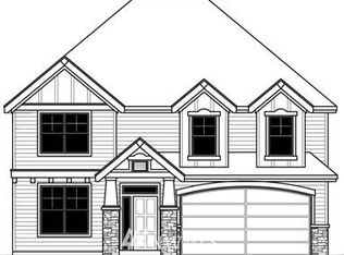 27127 227t Pl SE, Maple Valley, WA
