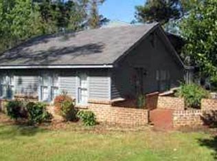 2509 Avent Ferry Rd APT M, Raleigh, NC 27606