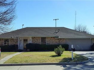 513 Field St, Colleyville, TX 76034