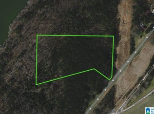 8066 Glendale Farms Rd #4, Trussville, AL 35173