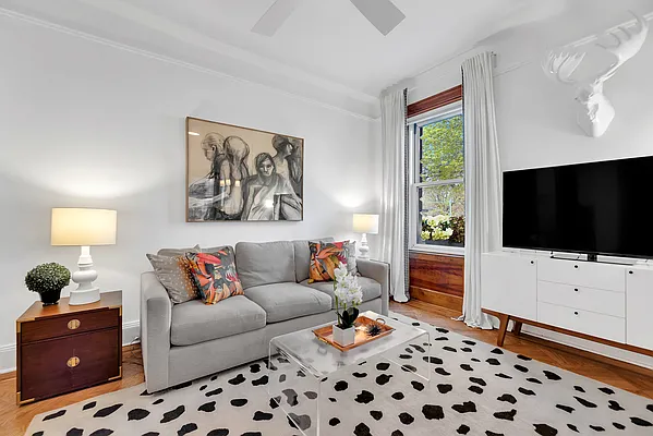 Sold by Corcoran | media 3