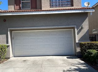 1585 E Cameron Way, Placentia, CA 92870