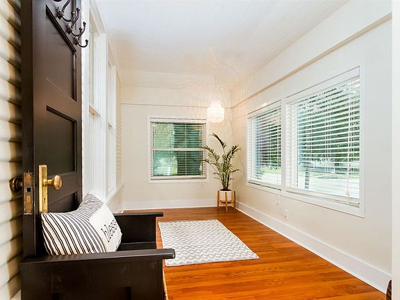 5th image of 511 W Orange Ave