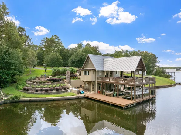23 Pebble Cir, Lumberton, MS 39455