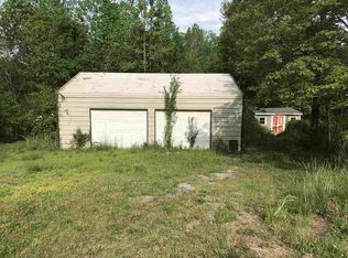 377 Evie Brittain Ct, Wellford, SC 29385