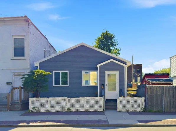 415 4th Street, Troy, NY 12180