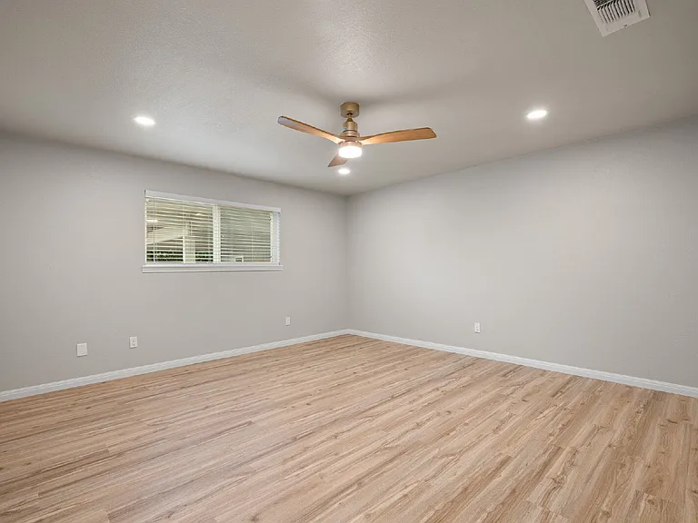 4310 Gorman Dr — Photo 30