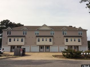 700 Boundary St #C, Kill Devil Hills, NC 27948