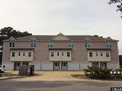 700 Boundary St #C, Kill Devil Hills, NC, 27948