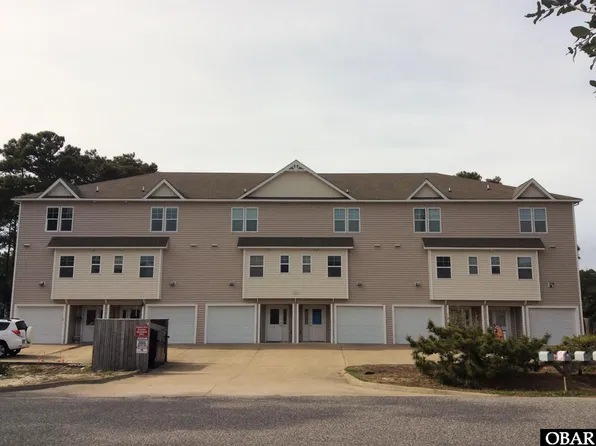 700 Boundary St #C, Kill Devil Hills, NC 27948