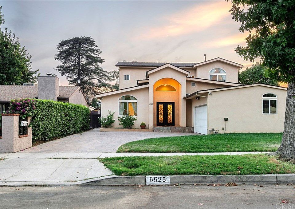 1st image of 6525 Mary Ellen Ave