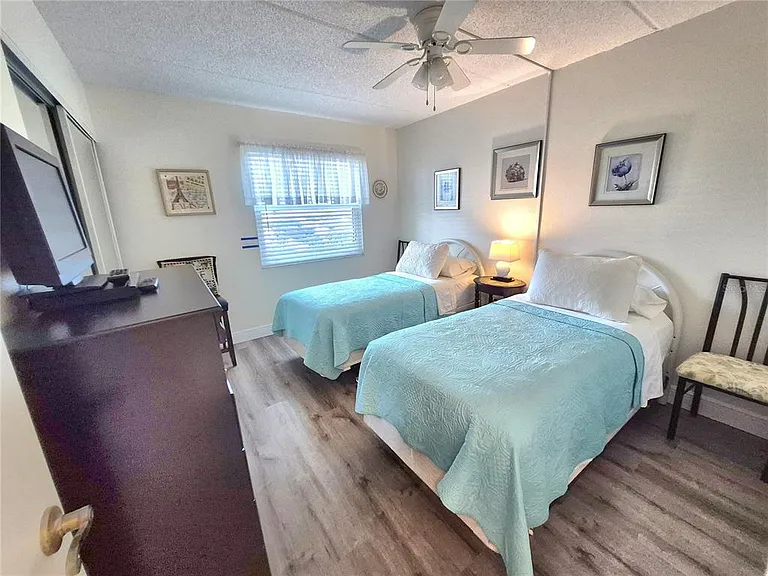 107 Windward Pl #107 — Photo 26