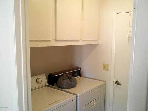 4th image of 4450 E Sharon Dr