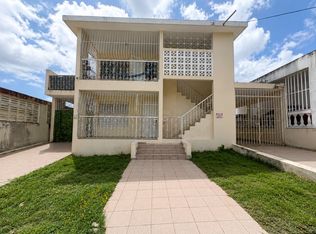 Urb San Miguel Calle #1-A7, San Lorenzo, PR 00754
