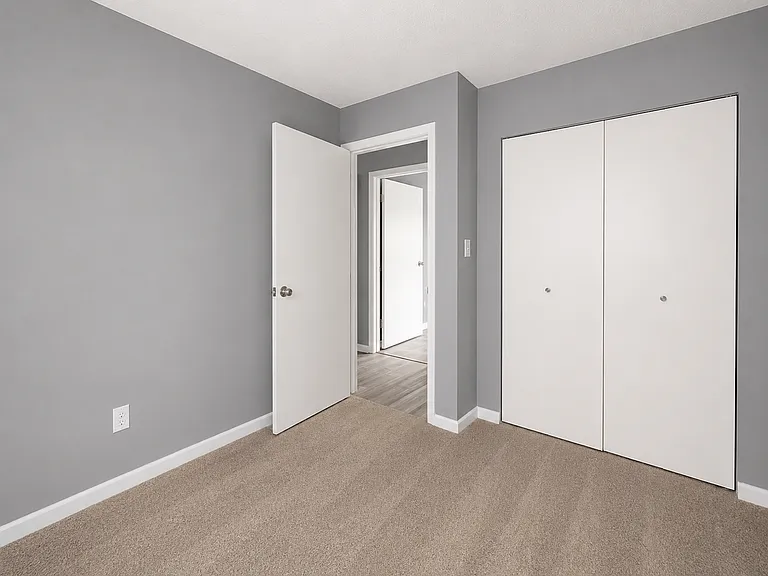 3026 Tennessee Ave — Photo 13