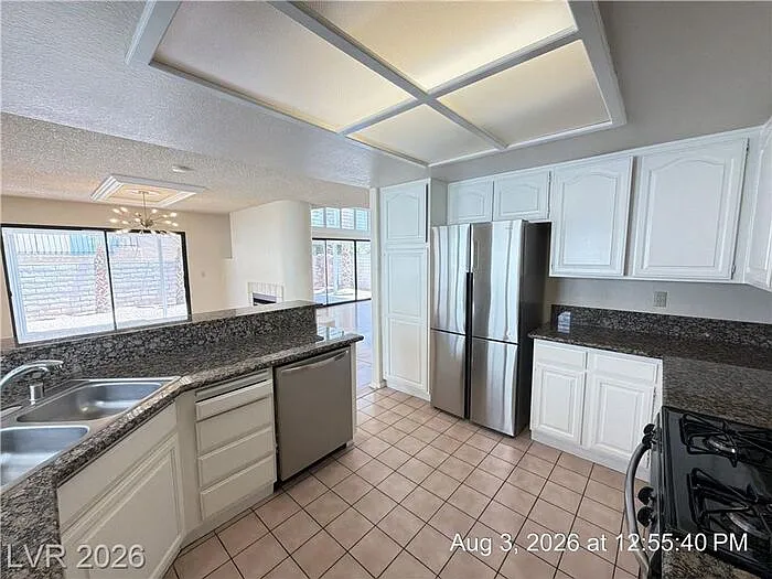 3056 Misty Harbour Dr — Photo 22