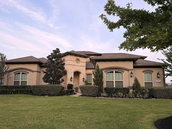 20212 W Hachita Cir, Spring, TX 77379