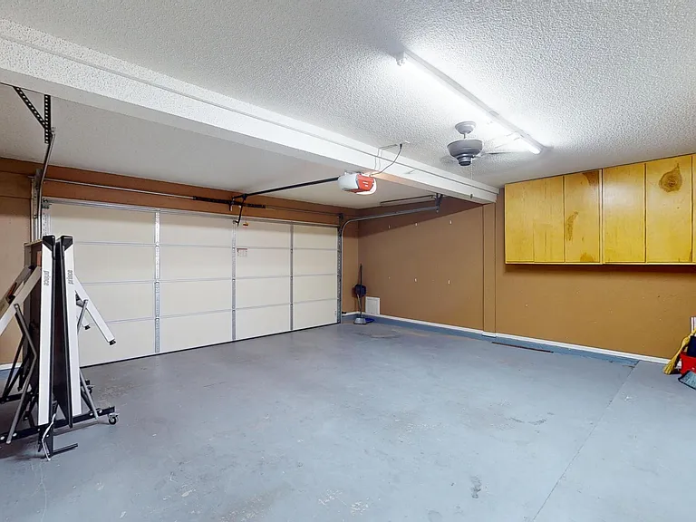12528 Sun Empress Dr — Photo 37