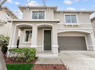 527 Scudero Cir, Pittsburg, CA 94565