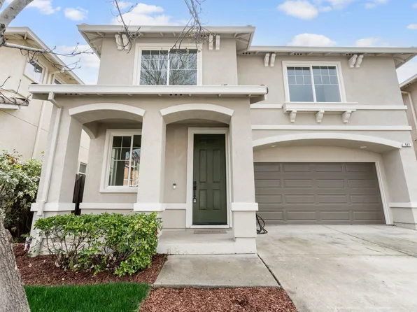 527 Scudero Cir, Pittsburg, CA 94565