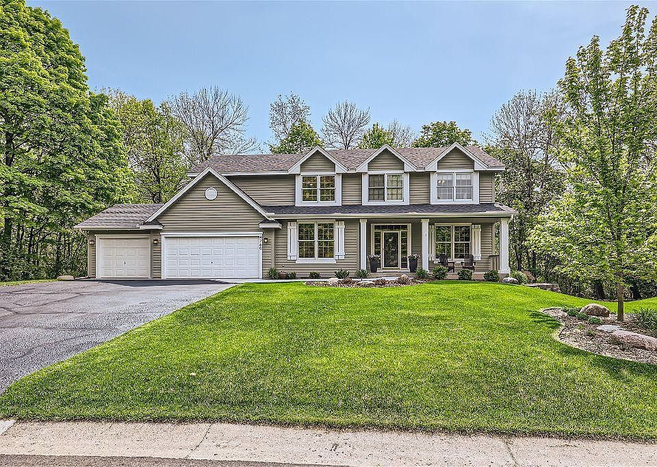 1st image of 4760 Medina Lake Dr