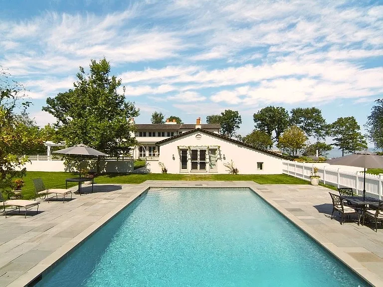 2840 Stars Rd — Photo 18