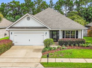 195 Lullaby Loop, Santa Rosa Beach, FL 32459