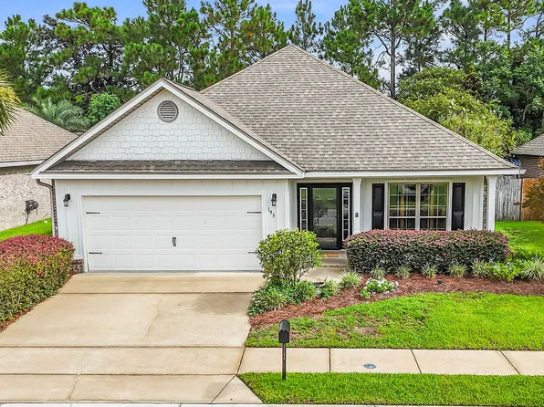 195 Lullaby Loop, Santa Rosa Beach, FL 32459
